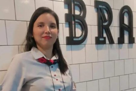McDonald’s oferece programas de saúde dedicados a colaboradoras mães