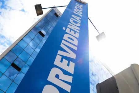 Começa nesta segunda reembolso de descontos indevidos do INSS