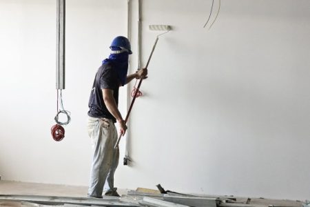 Em abril foram abertas 1.118 novas empresas em MS; maior número para o mês