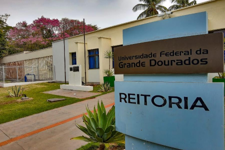 UFGD afasta professora de Medicina denunciada por importunação sexual