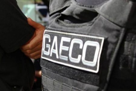 Gaeco deflagra 4ª fase de operação que investiga fraudes milionárias em prefeitura de MS