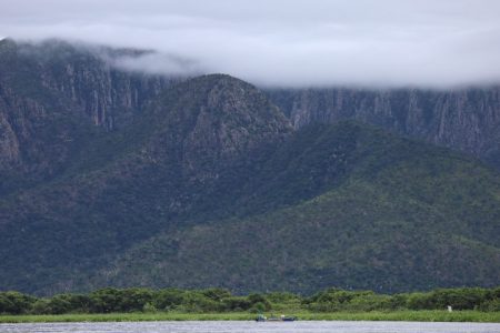 MS fortalece pauta ambiental com Fórum de Mudanças Climáticas e encontro regional