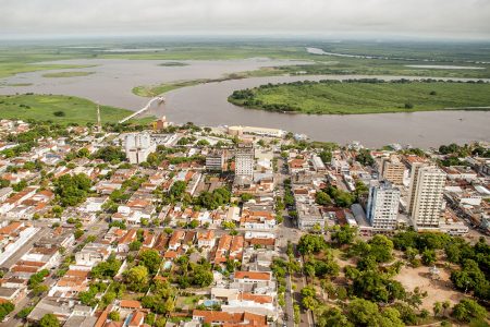 MP garante condenações de ex-gestores que preveem ressarcimento de R$ 860 mil