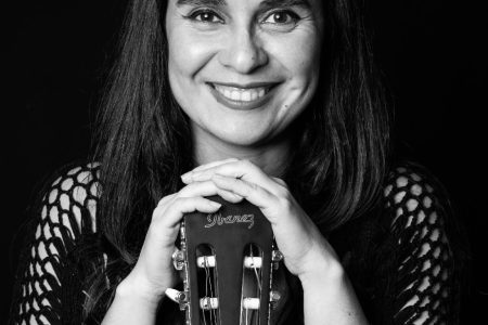 Ponta Porã recebe diálogo literário com “Canta-Dores do Pantanal” e “Cancioneiras Paraguaias”