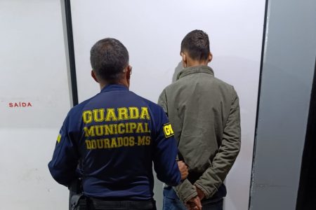 Prefeitura diz que menino agredido pelo padrasto está matriculado em Ceim