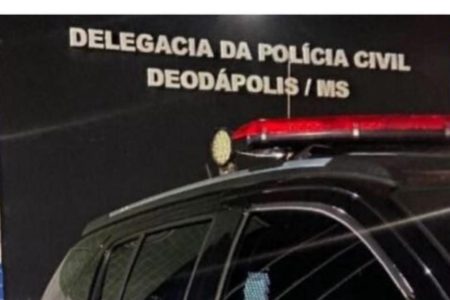 Assassinos de morador de rua são indiciados por homicídio qualificado