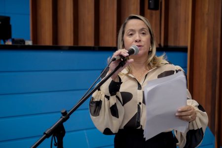 Lei de Lia Nogueira se destaca após condenação de anestesista por abuso de pacientes sedadas