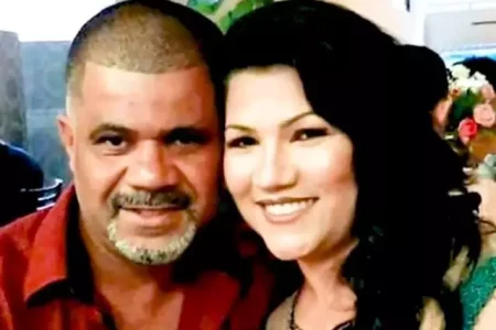 Mulher condenada por matar e enterrar corpo de marido em chácara paulista é presa em MS