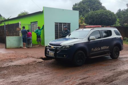 Adolescente que morreu em quitinete teve overdose, confirma laudo