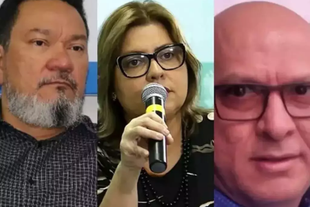 Políticos de MS que estavam em Israel deixaram o país, confirma Itamaraty