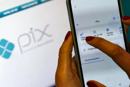 Bancos passam a oferecer Pix Automático a partir desta segunda
