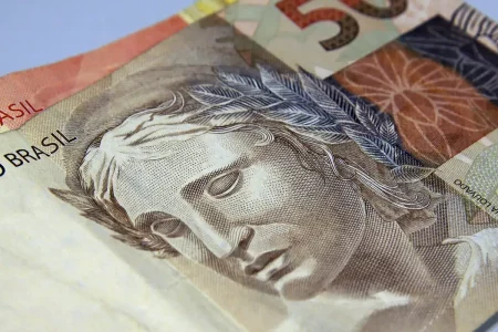 IOF: Entenda o controle de capitais e a rejeição do mercado à medida