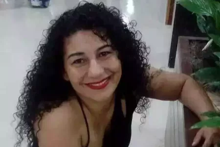 Mulher que cegou ex-namorado com soda cáustica é condenada a 6 anos de prisão