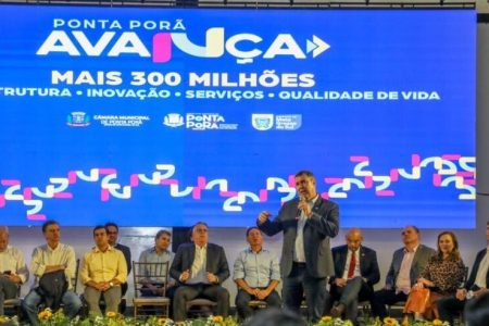 Presidente da Câmara, vereadores e prefeito mantêm audiência com governador Riedel