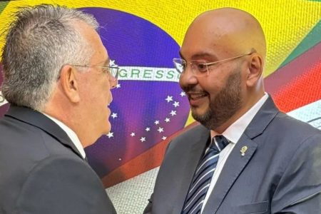 Justiça Eleitoral confirma lisura de campanha em Ponta Porã e rejeita acusações de abuso de poder