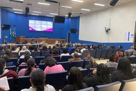 SES reforça ações de diagnóstico e combate à hanseníase em MS