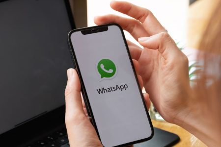 Em Mato Grosso do Sul Polícia Civil passará a intimar também via WhatsApp