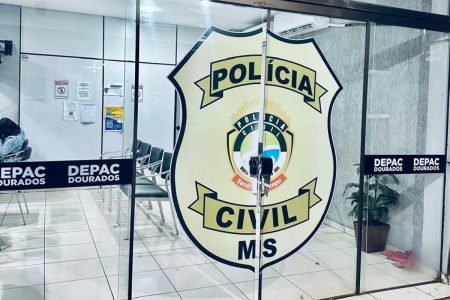 Acadêmicas de medicina denunciam importunação sexual em casa de professora